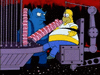 Homer-Simpson-eating-donuts.gif
