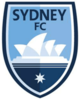 SydFC.png