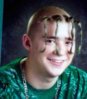 worst-child-haircuts-ever-25.jpg