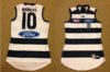 2014 Player Name #10 (Menzel) Player Issue.jpg