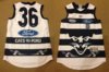 2010 Cats 85 Years of Ford #36 (Vardy) Player Issue.jpg