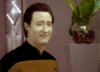 1379599664772.gif
