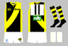 graphic_kit_afl_2022_rich_421_heritage.png
