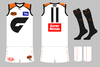 graphic_kit_afl_2022_gws_332_heritage.png