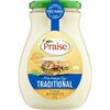 praise-mayonnaise-traditional-470g.jpg