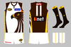 graphic_kit_afl_2022_haw_422_heritage.png