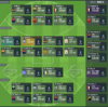 supercoach2.PNG
