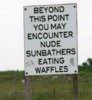 nude-sunbathers-eating-waffles-400x439.jpg