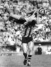 441416-the-best-afl-screamers.jpg
