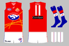 graphic_kit_afl_2022_wb_321_heritage.png