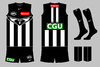 graphic_kit_afl_2022_coll_411_heritage.png