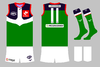 graphic_kit_afl_2022_fre_323_heritage.png