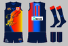 graphic_kit_afl_2022_wce_332_heritage.png