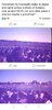 Screenshot_2021-07-08-15-04-19-18.jpg