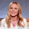 1625733516354.gif