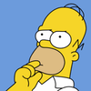 Thinking_Homer__Large_.png