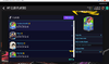 Screen Shot 2021-07-09 at 12.08.29 AM.png