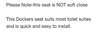 Screenshot_20210710-103504.png