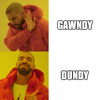 1625892484228.png