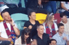 received_2344715342328786.gif