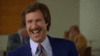 1625974478693.gif