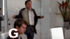 253DC555-B51A-45BB-9163-9FBF20BCA65D.gif