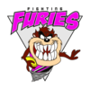 fighting furies.png
