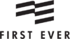 First_Ever_Pty_Ltd_official_logo.png