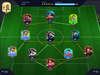 fut 21 - July.png