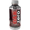 oak zero.jpg