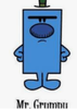 1626353304764.png