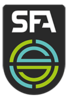 SFA Logo.png