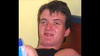 1626405509480.png