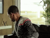 1626475306661.gif