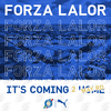 Lalor-Azzurri-2021-Promo.png
