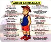 aussie_gentleman.jpg