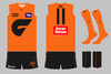 graphic_kit_afl_2022_gws_111_home.png