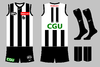 graphic_kit_afl_2022_coll_111_home.png