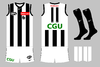 graphic_kit_afl_2022_coll_121_change.png