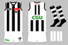 graphic_kit_afl_2022_coll_122_change.png