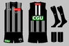 graphic_kit_afl_2022_coll_211_clash.png