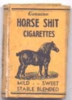 horse s**t.png