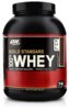 Optimum-Nutrition-Gold-Standard-100-Whey-Double-Rich-Chocolate-748927028669.jpg