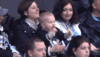 8D54F3FA-308B-4F1C-9EA1-6832B8922293.gif