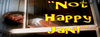 1626614336266.png