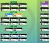 Screenshot_20210719-000558_Chrome.jpg
