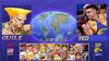 SF2.jpg
