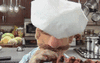 [gifer.com] 88J1 [e].gif