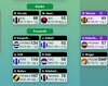 Screenshot_20210721-090921_SuperCoach.jpg