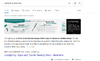 1627002248695.png